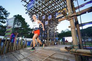 BIB: 
                            <button type="button" onclick="openModal(18976369)" class="btn btn-primary btn-sm float-right btn-popup" data-toggle="modal" data-target=".modal-high-quality">
                        <i class="fas fa-shopping-cart"></i> Add to Cart
                    </button>
                                            <button type="button" onclick="isThisMe(18976369, true)" class="btn btn-success btn-sm float-right btn-popup btn-isme hidden" data-toggle="tooltip" data-placement="bottom" title="นี่คือรูปของคุณใช่ไหม คลิกที่นี่เพื่อเอาเข้าอัลบั้ม">
                        <i class="fas fa-plus"></i> Add to album
                    </button>
                    <button type="button" onclick="isThisMe(18976369, false)" class="btn btn-warning btn-sm float-right btn-popup btn-isnotme hidden">
                        <i class="fas fa-ban"></i> Remove from album
                    </button>